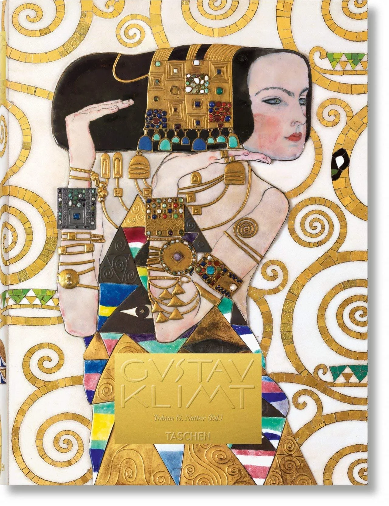 klimt+complete+paintings.jpg?